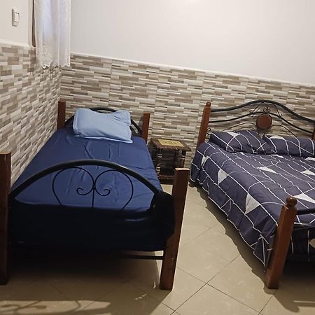 Appartement Agadir Ngoại thất bức ảnh