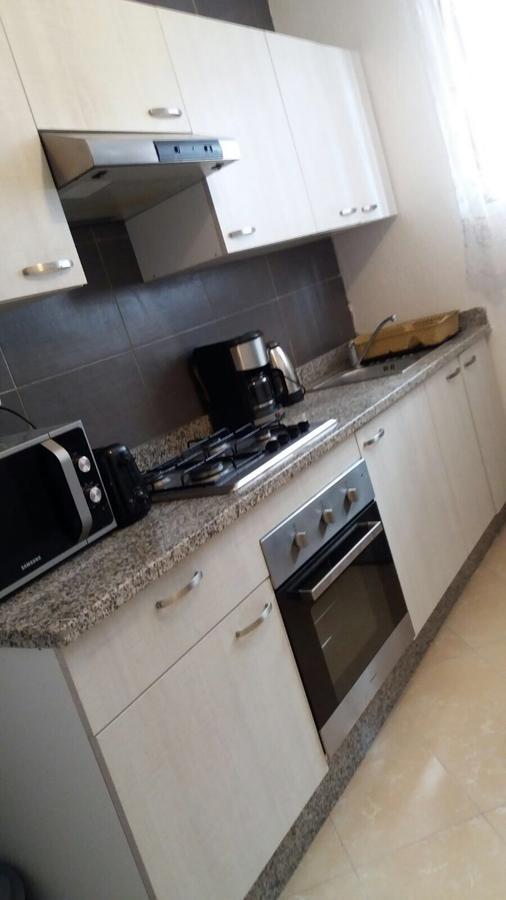 Appartement Agadir Ngoại thất bức ảnh
