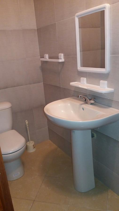 Appartement Agadir Ngoại thất bức ảnh